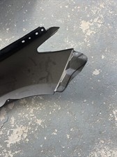 New fender 2015 for sale  Lake Charles
