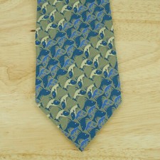 tie fish box for sale tie fish box for sale Houston