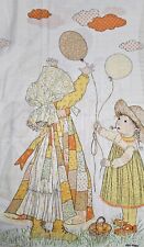Sunbonnet sue american for sale  Kernville