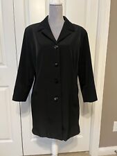 Anne klein women for sale  Homestead