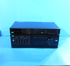 Sansui m90 amplifier d'occasion  Expédié en Belgium