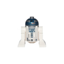 Lego figure astromech d'occasion  Bellerive-sur-Allier