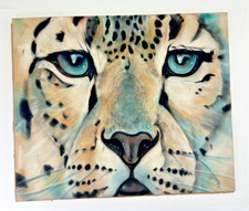 Rare snow leopard for sale  Phoenix