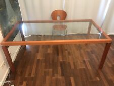 Design arbeitstisch stua gebraucht kaufen Design arbeitstisch stua gebraucht kaufen  Berlin