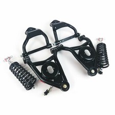 Body chevelle coil for sale  Phoenix