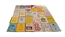 Plr books home for sale  Norfolk