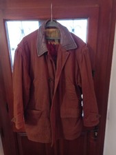 Hugo boss vintage d'occasion  Briare