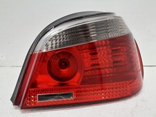 Tail light bmw for sale  WINSFORD