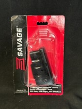 savage 223 for sale savage 223 for sale Marydel