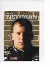 Ryan newman 2010 for sale  Powell