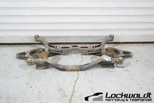 3c0505235r hinterachse passat gebraucht kaufen  Kehl