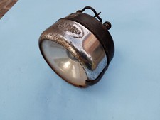 Fanale radsonne bosch usato  Voghera