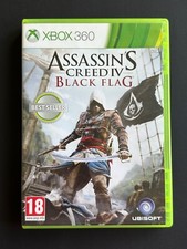 Jeux xbox 360 d'occasion  Santes
