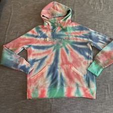 Champion custom tie for sale  Lititz