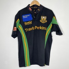 Kooga northampton saints for sale  CAERPHILLY