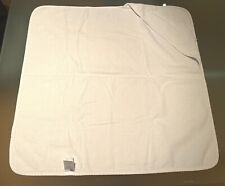 Authentic mothercare baby for sale  ENFIELD