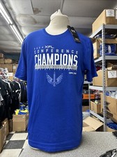 St. louis battlehawks for sale  Grand Prairie