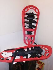 Raquette neige folly d'occasion  Toulouse-