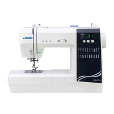 Juki hzl ht710 d'occasion  Expédié en Belgium