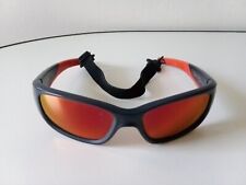 Occhiali sport montagna usato  Copparo