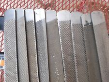 Used farrier files for sale  Chino Valley