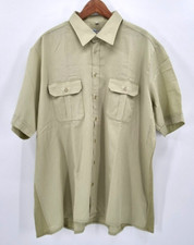 Alpenland utdoor tracking gebraucht kaufen Alpenland utdoor tracking gebraucht kaufen  Hann. Münden