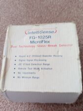 Honeywell intellisense 1025r for sale  SHREWSBURY