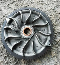 Puleggia variatore aprilia usato  Potenza