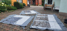 Thule safari residence gebraucht kaufen  Rothenkirchen