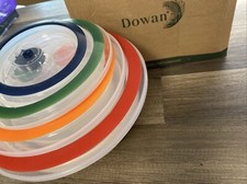 Dowan ceramic bowl for sale  Lexington