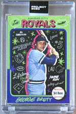 Topps project 2020 for sale  New York