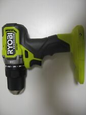 Ryobi brushless perceuse d'occasion  Bouc-Bel-Air
