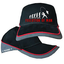 Evolution angeln angler gebraucht kaufen  Zittau