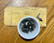 Thompson center seneca for sale  Pasadena