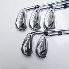 Used wilson forged for sale  WINDLESHAM