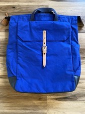 Ally capellino blue for sale  Big Bend