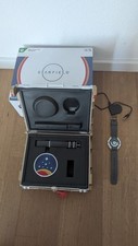 Starfield chronomark constella gebraucht kaufen  Aalen