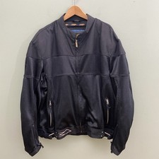Power trip mesh for sale  Bel Air