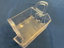 Whirlpool refrigerator condime for sale  Slinger