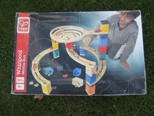 Hape whirlpool quadrilla gebraucht kaufen  Neuss