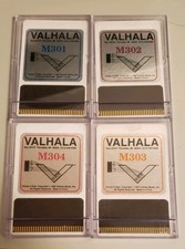Korg m3r valhala for sale  Painted Post