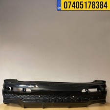 Audi sq7 2024 for sale  WALSALL