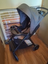 Safety 1st smooth for sale  Saint Marys