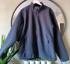 Degrees heat jacket for sale  LIVERPOOL