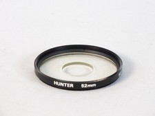 Hunter soft spot for sale  UK