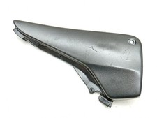 plastiche hornet usato plastiche hornet usato Italia