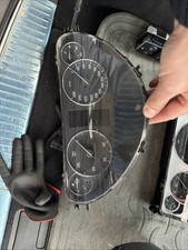 Mercedes benz w203 gebraucht kaufen  Hermeskeil