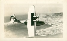 pby aircraft for sale  Alberton
