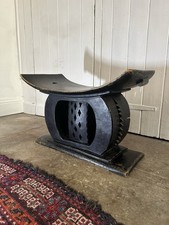 African hand carved for sale  WINCHESTER
