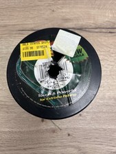 Whiplash braided line for sale  BURTON-ON-TRENT